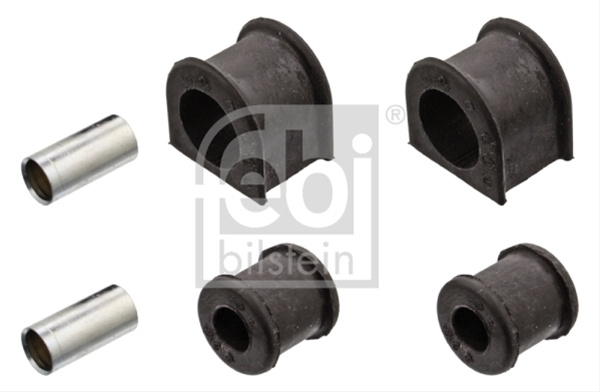 Bucsa, Bara Stabilizatoare Febi Bilstein Daihatsu 41338