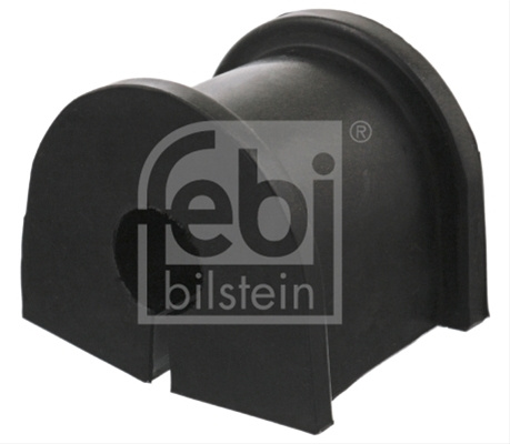 Bucsa, Bara Stabilizatoare Febi Bilstein Dodge 41006