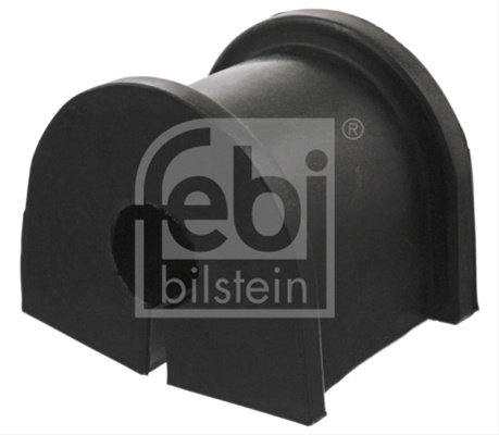 Bucsa, Bara Stabilizatoare Febi Bilstein Dodge 41006