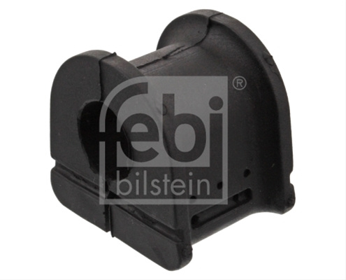 Bucsa, Bara Stabilizatoare Febi Bilstein Dodge 45446