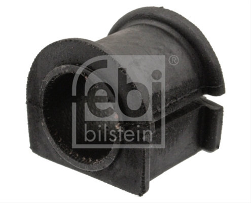Bucsa, Bara Stabilizatoare Febi Bilstein Dodge 41003