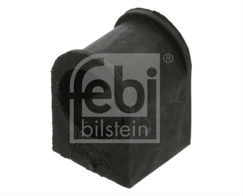 Bucsa, Bara Stabilizatoare Febi Bilstein Dodge 18874