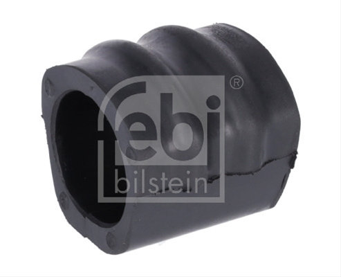 Bucsa, Bara Stabilizatoare Febi Bilstein Evobus 15382