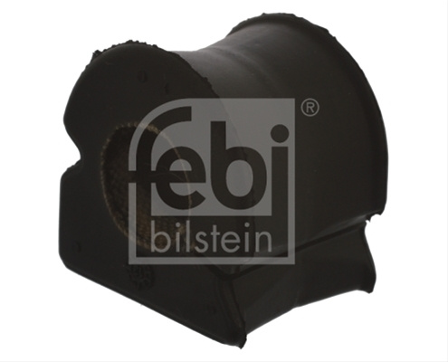 Bucsa, Bara Stabilizatoare Febi Bilstein Fiat 39507