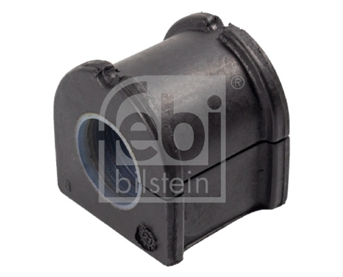 Bucsa, Bara Stabilizatoare Febi Bilstein Ford 23133
