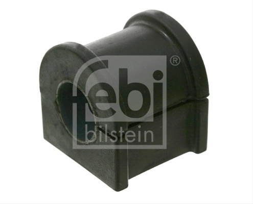 Bucsa, Bara Stabilizatoare Febi Bilstein Ford 23135