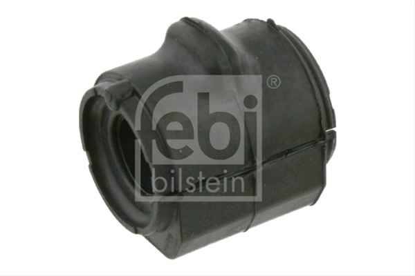 Bucsa, Bara Stabilizatoare Febi Bilstein Ford 24219