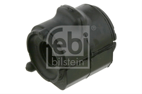 Bucsa, Bara Stabilizatoare Febi Bilstein Ford 24225