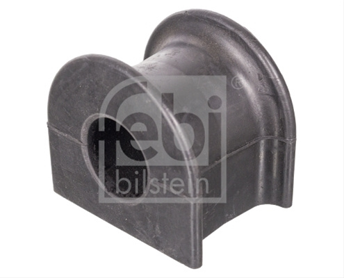 Bucsa, Bara Stabilizatoare Febi Bilstein Ford 38961