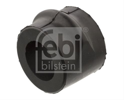 Bucsa, Bara Stabilizatoare Febi Bilstein Ford 46557