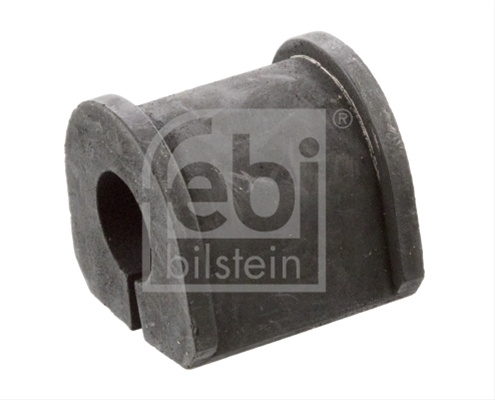 Bucsa, Bara Stabilizatoare Febi Bilstein General Motors 31066