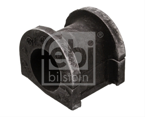 Bucsa, Bara Stabilizatoare Febi Bilstein Honda 42045