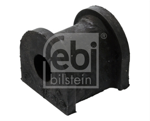 Bucsa, Bara Stabilizatoare Febi Bilstein Honda 42058