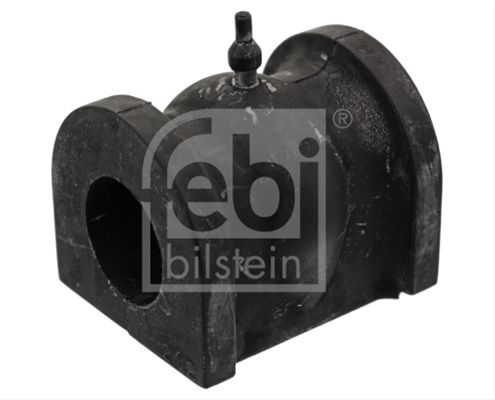 Bucsa, Bara Stabilizatoare Febi Bilstein Honda 42032
