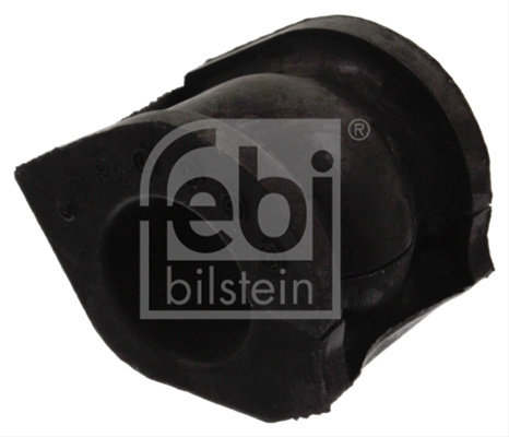 Bucsa, Bara Stabilizatoare Febi Bilstein Honda 41997