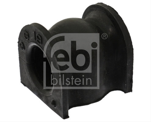 Bucsa, Bara Stabilizatoare Febi Bilstein Honda 41998