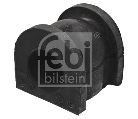 Bucsa, Bara Stabilizatoare Febi Bilstein Honda 42038