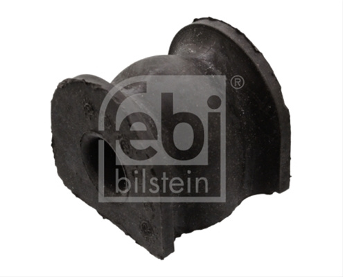 Bucsa, Bara Stabilizatoare Febi Bilstein Honda 42048
