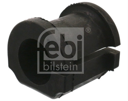 Bucsa, Bara Stabilizatoare Febi Bilstein Honda 42020