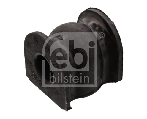 Bucsa, Bara Stabilizatoare Febi Bilstein Honda 42024