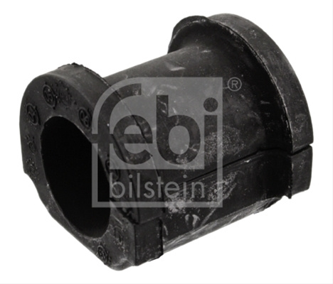 Bucsa, Bara Stabilizatoare Febi Bilstein Honda 42022