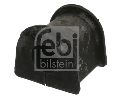 Bucsa, Bara Stabilizatoare Febi Bilstein Hyundai 41579