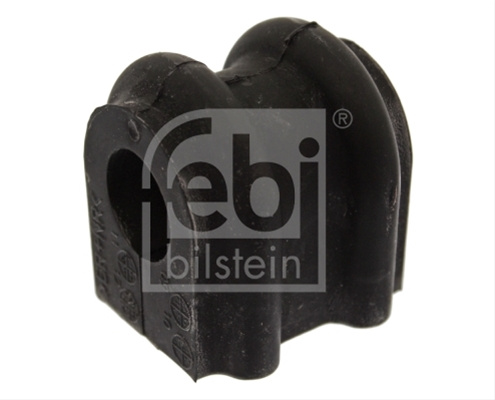 Bucsa, Bara Stabilizatoare Febi Bilstein Hyundai 41582