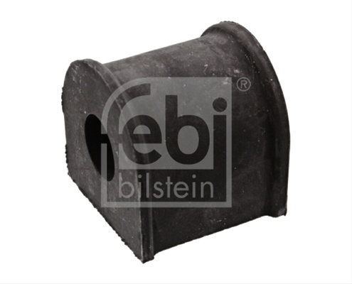 Bucsa, Bara Stabilizatoare Febi Bilstein Hyundai 41445