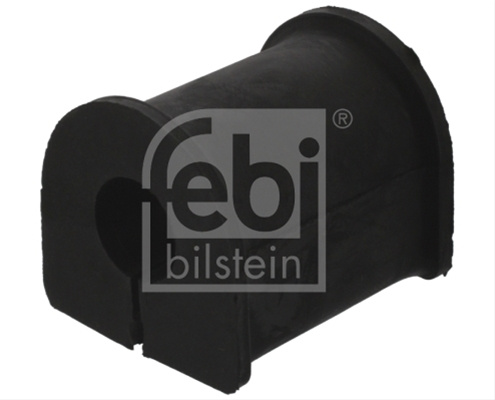 Bucsa, Bara Stabilizatoare Febi Bilstein Hyundai 41421