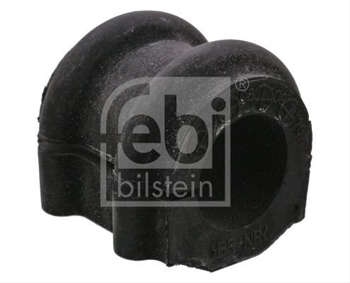 Bucsa, Bara Stabilizatoare Febi Bilstein Hyundai 41586