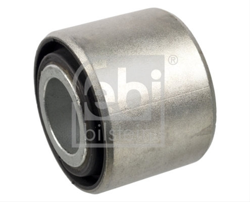 Bucsa, Bara Stabilizatoare Febi Bilstein Irisbus 28134