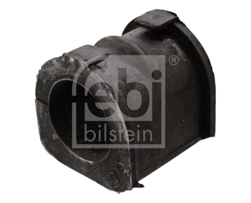 Bucsa, Bara Stabilizatoare Febi Bilstein Isuzu 43294