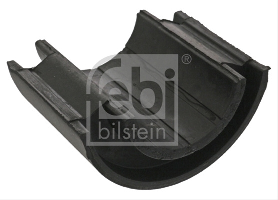 Bucsa, Bara Stabilizatoare Febi Bilstein Iveco 46432
