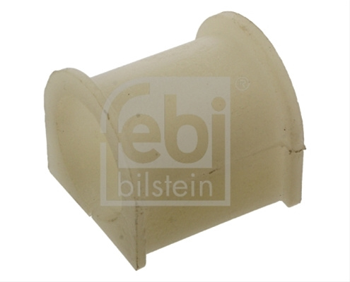 Bucsa, Bara Stabilizatoare Febi Bilstein Iveco 35252