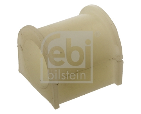 Bucsa, Bara Stabilizatoare Febi Bilstein Iveco 35238
