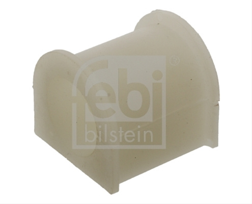 Bucsa, Bara Stabilizatoare Febi Bilstein Iveco 35239