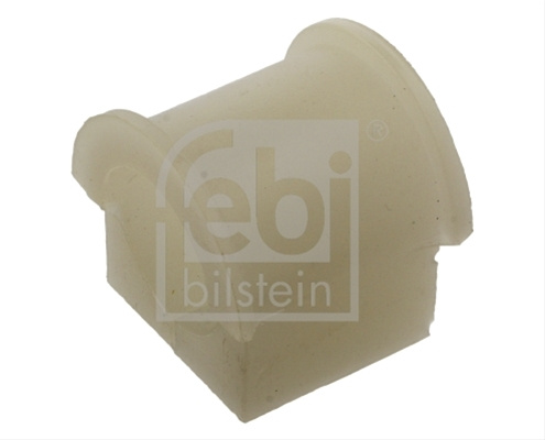 Bucsa, Bara Stabilizatoare Febi Bilstein Iveco 35244