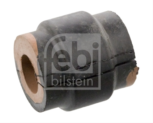 Bucsa, Bara Stabilizatoare Febi Bilstein Iveco 15581