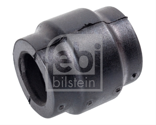 Bucsa, Bara Stabilizatoare Febi Bilstein Iveco 15583