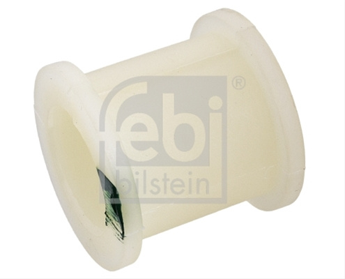 Bucsa, Bara Stabilizatoare Febi Bilstein Iveco 35219