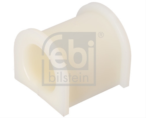 Bucsa, Bara Stabilizatoare Febi Bilstein Iveco 35251