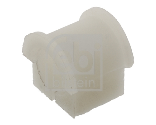 Bucsa, Bara Stabilizatoare Febi Bilstein Iveco 35221