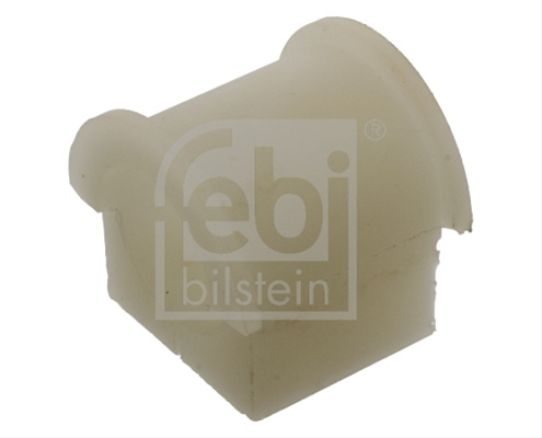 Bucsa, Bara Stabilizatoare Febi Bilstein Iveco 35243
