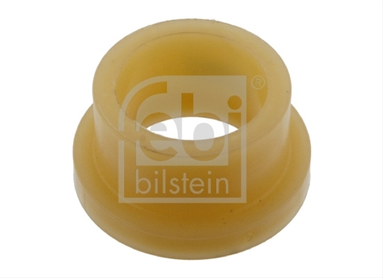 Bucsa, Bara Stabilizatoare Febi Bilstein Iveco 35220