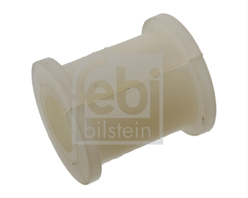 Bucsa, Bara Stabilizatoare Febi Bilstein Iveco 35231