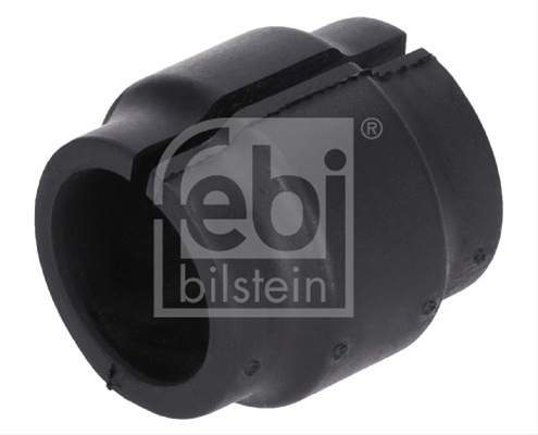 Bucsa, Bara Stabilizatoare Febi Bilstein Iveco 15582
