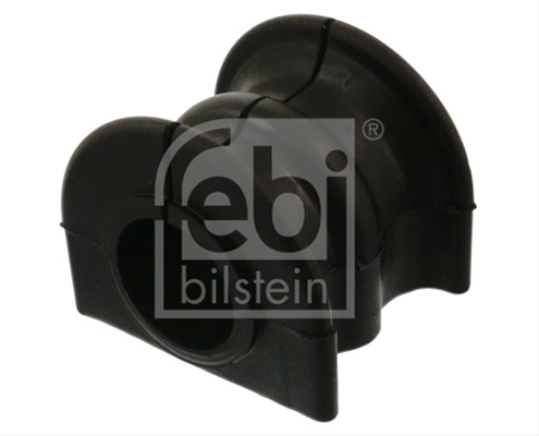 Bucsa, Bara Stabilizatoare Febi Bilstein Jeep 41014
