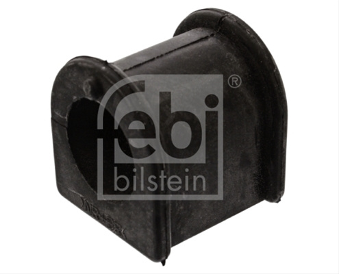 Bucsa, Bara Stabilizatoare Febi Bilstein Kia 41524