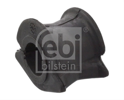 Bucsa, Bara Stabilizatoare Febi Bilstein Lancia 12063