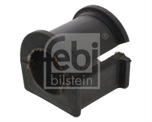 Bucsa, Bara Stabilizatoare Febi Bilstein Land Rover 46538